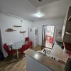  Închiriere apartament 2 camere – confortabil  în zona Inel II thumb 2