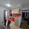  Închiriere apartament 2 camere – confortabil  în zona Inel II thumb 3