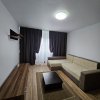  Închiriere apartament 2 camere – confortabil  în zona Inel II thumb 4