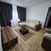  Închiriere apartament 2 camere – confortabil  în zona Inel II thumb 5