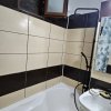  Închiriere apartament 2 camere – confortabil  în zona Inel II thumb 6