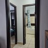  Închiriere apartament 2 camere – confortabil  în zona Inel II thumb 7