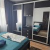  Închiriere apartament 2 camere – confortabil  în zona Inel II thumb 8