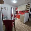  Închiriere apartament 2 camere – confortabil  în zona Inel II thumb 9