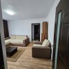  Închiriere apartament 2 camere – confortabil  în zona Inel II thumb 10