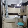  Închiriere apartament 2 camere – confortabil  în zona Inel II thumb 11