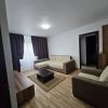  Închiriere apartament 2 camere – confortabil  în zona Inel II thumb 12