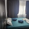  Închiriere apartament 2 camere – confortabil  în zona Inel II thumb 13