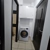  Închiriere apartament 2 camere – confortabil  în zona Inel II thumb 14