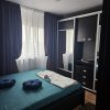  Închiriere apartament 2 camere – confortabil  în zona Inel II thumb 15