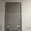 Închiriere Spatiu 100 mp. direct bulevard cu 4 încăperi independente thumb 13