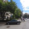 Închiriere Spatiu 100 mp. direct bulevard cu 4 încăperi independente thumb 16