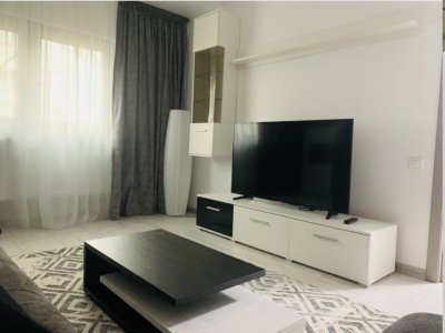 Închiriere apartament 3 camere – zona ICIL (Kaufland – Lidl)