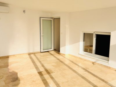 Închiriere apartament duplex – spațiu reprezentativ ultracentral, Parc Primarie