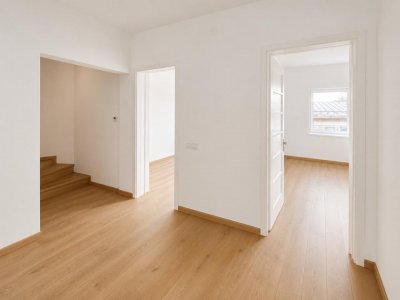 Închiriere duplex nemobilat 150 mp vis-a-vis Parc Primărie/Fantasio