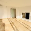 Închiriere apartament duplex – spațiu reprezentativ ultracentral, Parc Primarie thumb 1
