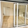 Închiriere apartament duplex – spațiu reprezentativ ultracentral, Parc Primarie thumb 2