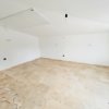 Închiriere apartament duplex – spațiu reprezentativ ultracentral, Parc Primarie thumb 3