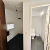 Închiriere apartament duplex – spațiu reprezentativ ultracentral, Parc Primarie thumb 4