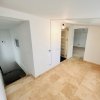 Închiriere apartament duplex – spațiu reprezentativ ultracentral, Parc Primarie thumb 5