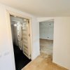 Închiriere apartament duplex – spațiu reprezentativ ultracentral, Parc Primarie thumb 6