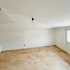 Închiriere apartament duplex – spațiu reprezentativ ultracentral, Parc Primarie thumb 7
