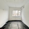 Închiriere apartament duplex – spațiu reprezentativ ultracentral, Parc Primarie thumb 8