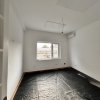 Închiriere apartament duplex – spațiu reprezentativ ultracentral, Parc Primarie thumb 9