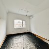 Închiriere apartament duplex – spațiu reprezentativ ultracentral, Parc Primarie thumb 10