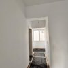 Închiriere apartament duplex – spațiu reprezentativ ultracentral, Parc Primarie thumb 11