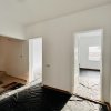 Închiriere apartament duplex – spațiu reprezentativ ultracentral, Parc Primarie thumb 12