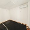 Închiriere apartament duplex – spațiu reprezentativ ultracentral, Parc Primarie thumb 13