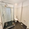 Închiriere apartament duplex – spațiu reprezentativ ultracentral, Parc Primarie thumb 14