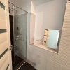 Închiriere apartament duplex – spațiu reprezentativ ultracentral, Parc Primarie thumb 15