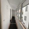 Închiriere apartament duplex – spațiu reprezentativ ultracentral, Parc Primarie thumb 16