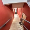 Închiriere apartament duplex – spațiu reprezentativ ultracentral, Parc Primarie thumb 17