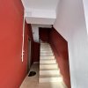 Închiriere apartament duplex – spațiu reprezentativ ultracentral, Parc Primarie thumb 18
