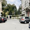 Închiriere apartament duplex – spațiu reprezentativ ultracentral, Parc Primarie thumb 19