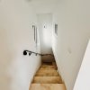 Închiriere apartament duplex – spațiu reprezentativ ultracentral, Parc Primarie thumb 20