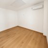 Închiriere duplex nemobilat 150 mp vis-a-vis Parc Primărie/Fantasio thumb 3