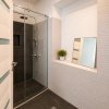 Închiriere duplex nemobilat 150 mp vis-a-vis Parc Primărie/Fantasio thumb 7