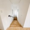 Închiriere duplex nemobilat 150 mp vis-a-vis Parc Primărie/Fantasio thumb 8