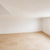 Închiriere duplex nemobilat 150 mp vis-a-vis Parc Primărie/Fantasio thumb 9