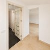 Închiriere duplex nemobilat 150 mp vis-a-vis Parc Primărie/Fantasio thumb 10