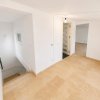 Închiriere duplex nemobilat 150 mp vis-a-vis Parc Primărie/Fantasio thumb 11