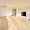 Închiriere duplex nemobilat 150 mp vis-a-vis Parc Primărie/Fantasio thumb 17