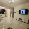Închiriere Apartament 2 Camere – Bloc Nou, Zona Butoaie, Mamaia Stațiune thumb 1