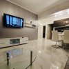 Închiriere Apartament 2 Camere – Bloc Nou, Zona Butoaie, Mamaia Stațiune thumb 2