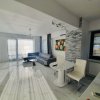 Închiriere Apartament 2 Camere – Bloc Nou, Zona Butoaie, Mamaia Stațiune thumb 3