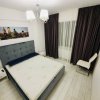 Închiriere Apartament 2 Camere – Bloc Nou, Zona Butoaie, Mamaia Stațiune thumb 4